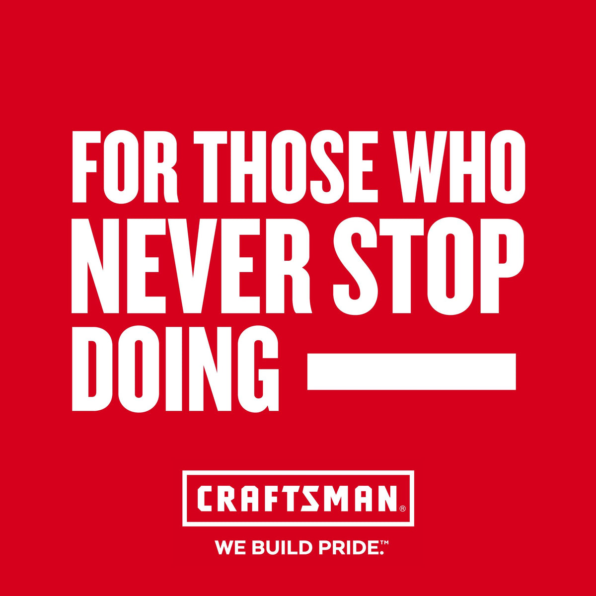 CRAFTSMAN Screwdriver Set, Bi-Material, 8 Piece Set (CMHT65075N)