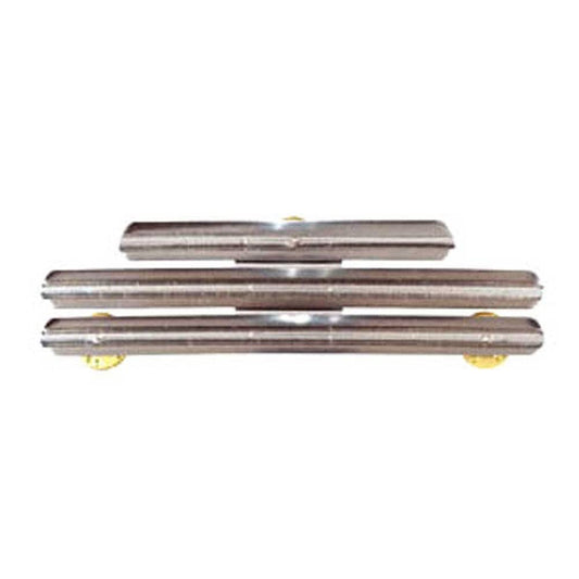8 Ribbon Military holding Bar for ribbon rack