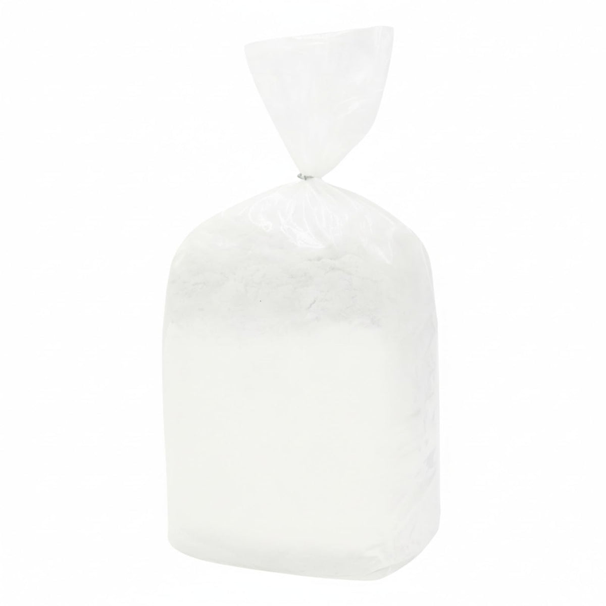 Lounsweer 5 lb Instant Paper Mache White Drying Paper Mix for Drawing Fast Drying Papier Mache Clay for Artists Crafts Projects Sculpting Texturing Material