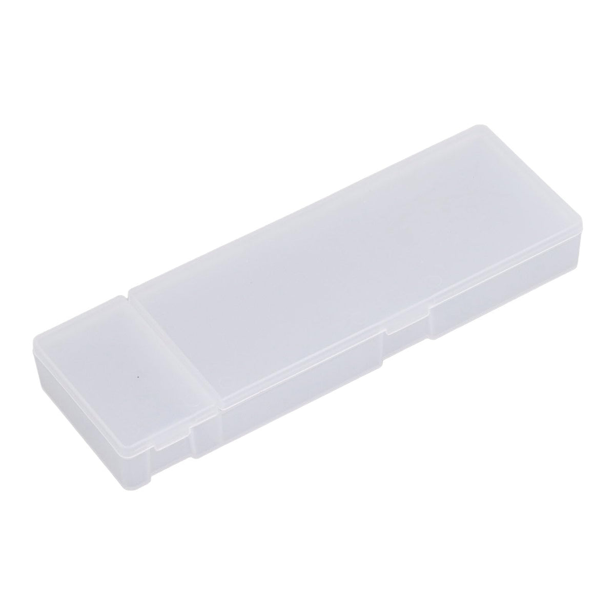 Garosa Hot Foil Pen USB Embossing Stamping Tool with 4 Interchangeable Tips Storage Box for Card Making Scrapbooking Craft Projects Drawing Art Supplies