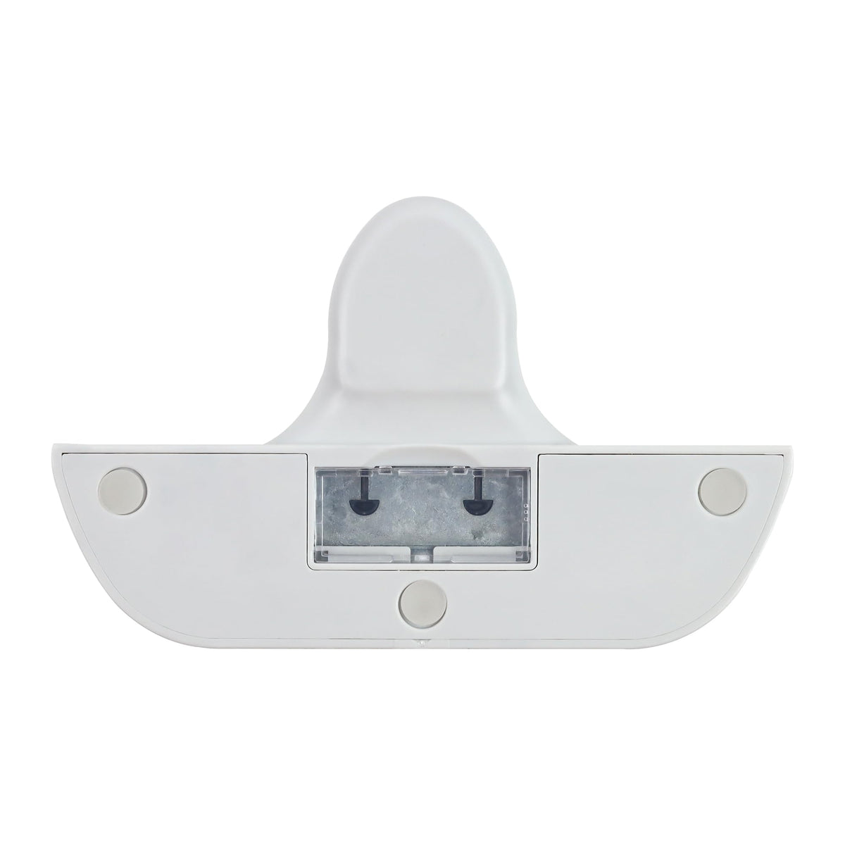 Bira Craft Mushroom Disc Bound Hole Punch, 4 Sheet Capacity, Nano/Mini/Classic/Big, Performance Guaranteed (Mushroom Hole)