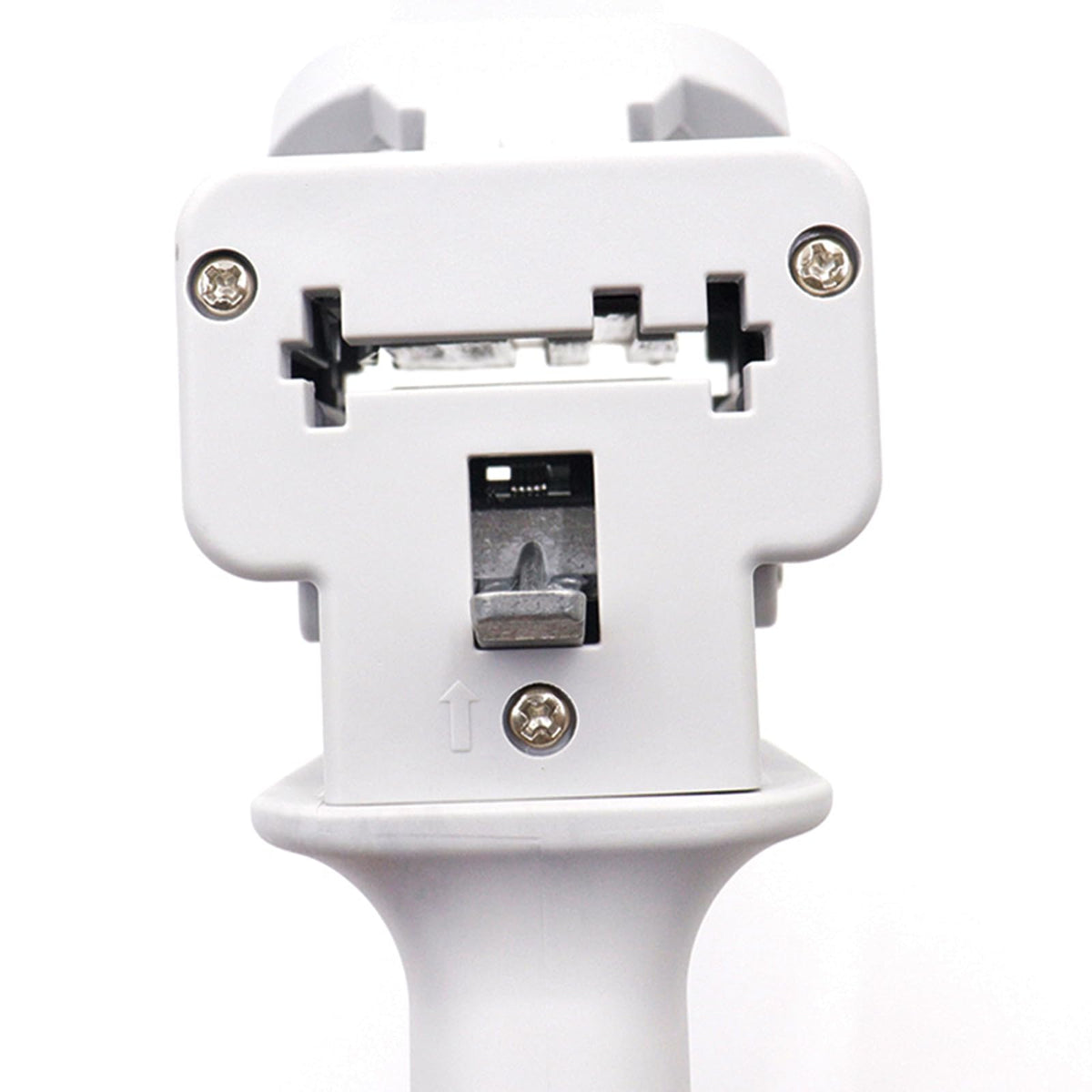 1:1 AB epoxy glue gun, dispensing gun 50ml dual ink cartridge 1:1 manual glue gun, AB two-component sealant applicator dispensing gun kit and epoxy nozzle