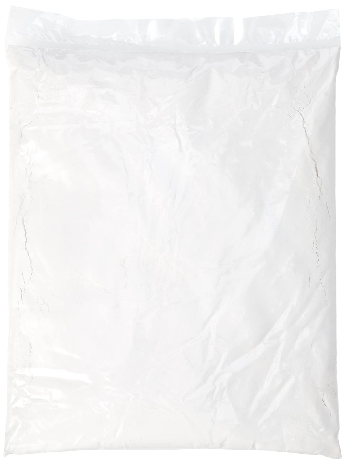 Woodland Scenics Shaper Sheet Plaster-4lb