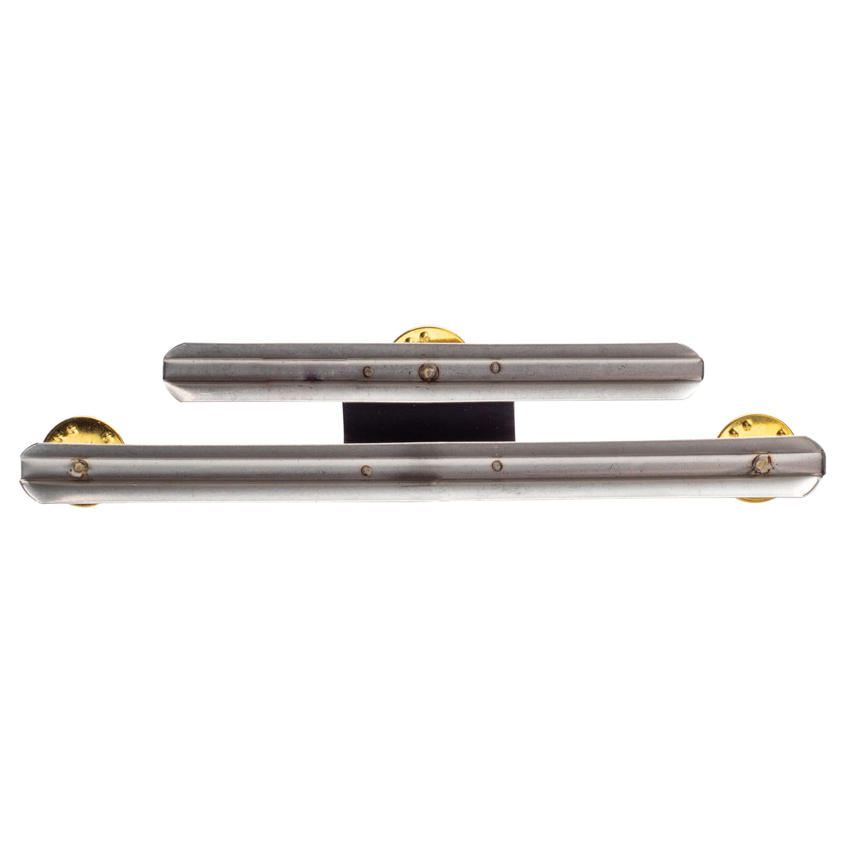 5 Ribbon Military holding Bar for ribbon rack