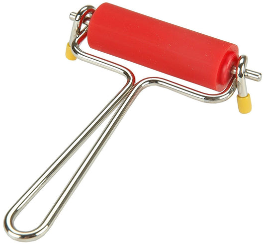 Ranger Inky Roller Brayer 2.25"-Small