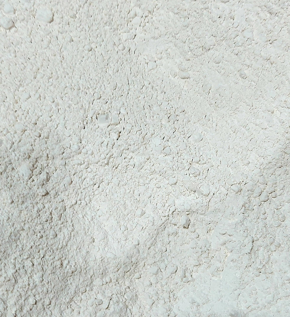Calcium CARBONATES (Marble Dust Fine (1KG | 2.2 LBS))